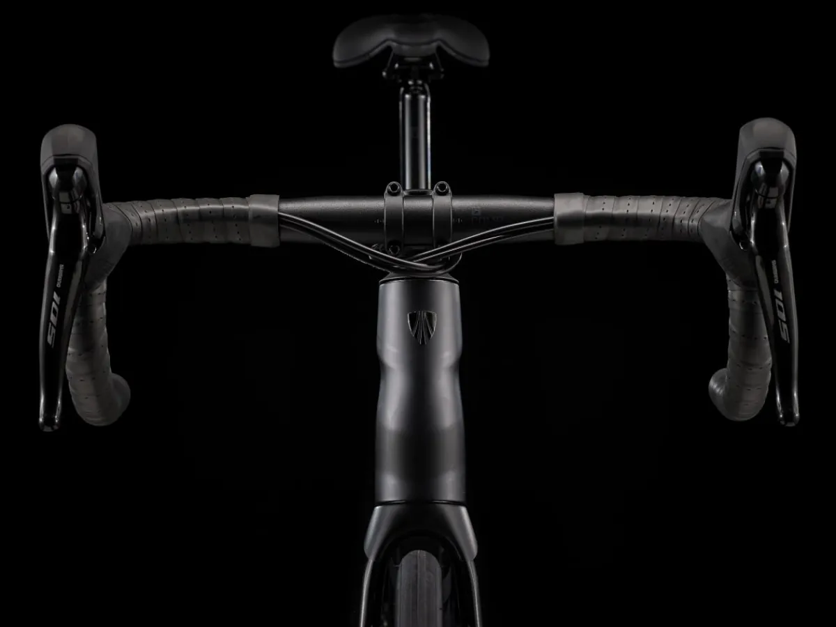 Trek Bikes Émonda ALR 5 Best