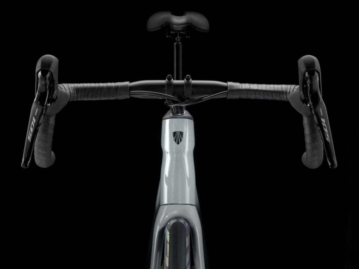 Trek Bikes Émonda ALR 5 New