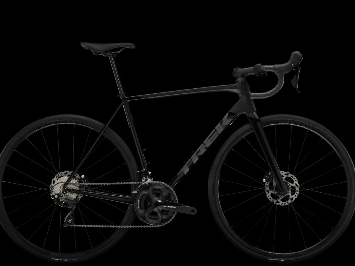 Trek Bikes Émonda ALR 5 Best
