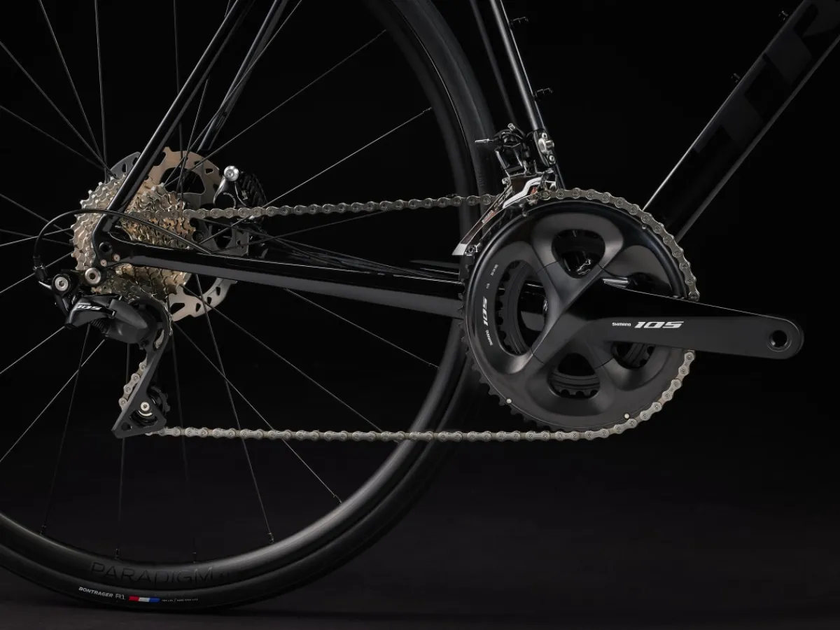 Trek Bikes Émonda ALR 5 Best