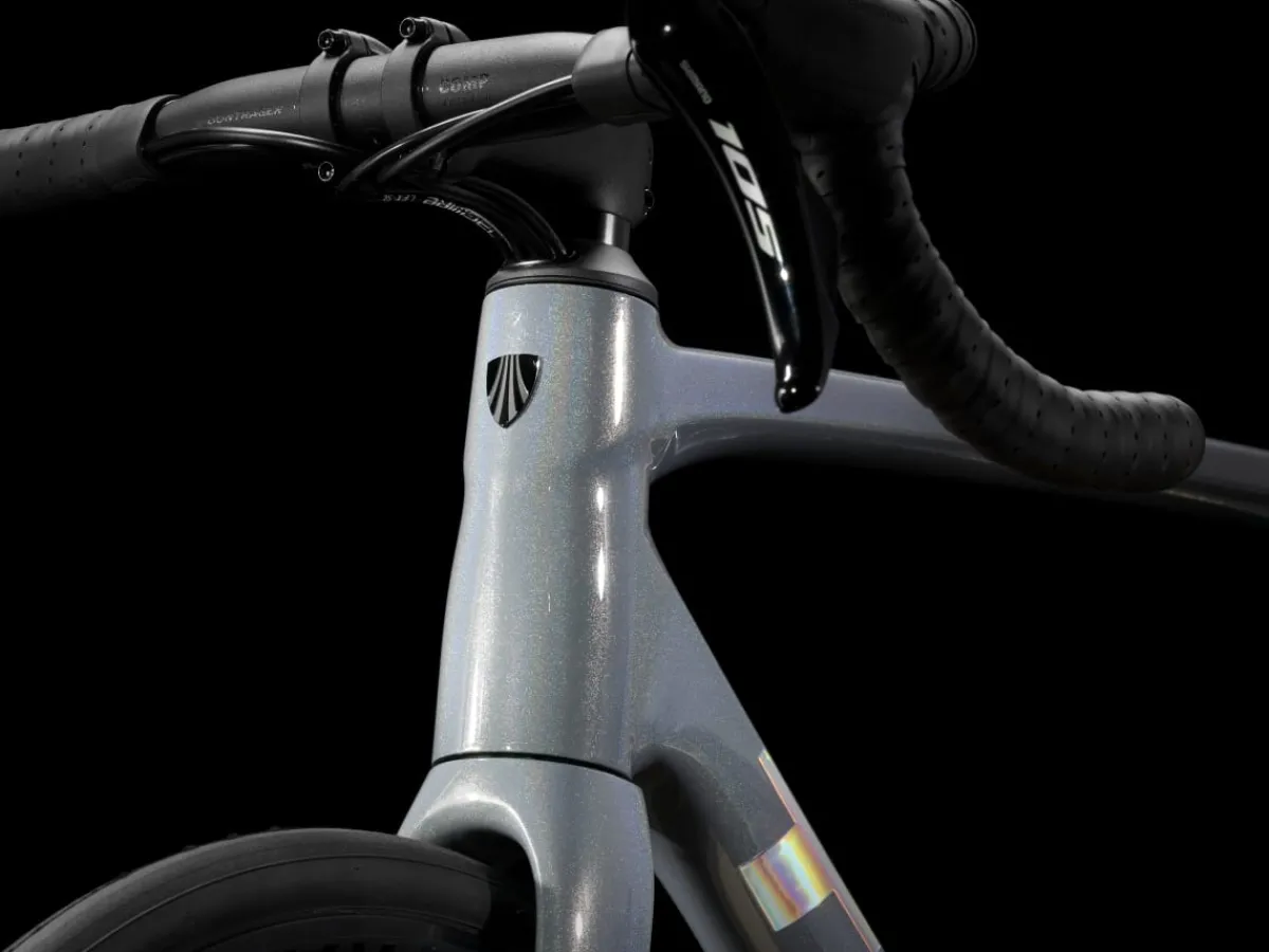 Trek Bikes Émonda ALR 5 New
