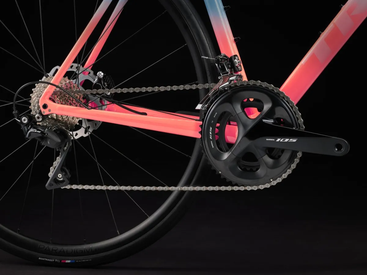 Trek Bikes Émonda ALR 5 Best
