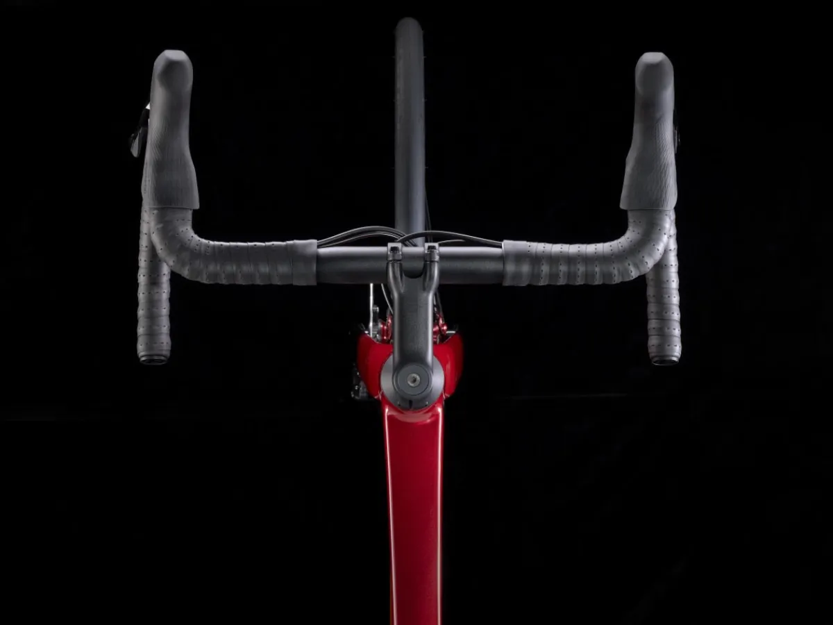 Trek Bikes Émonda ALR 5 New
