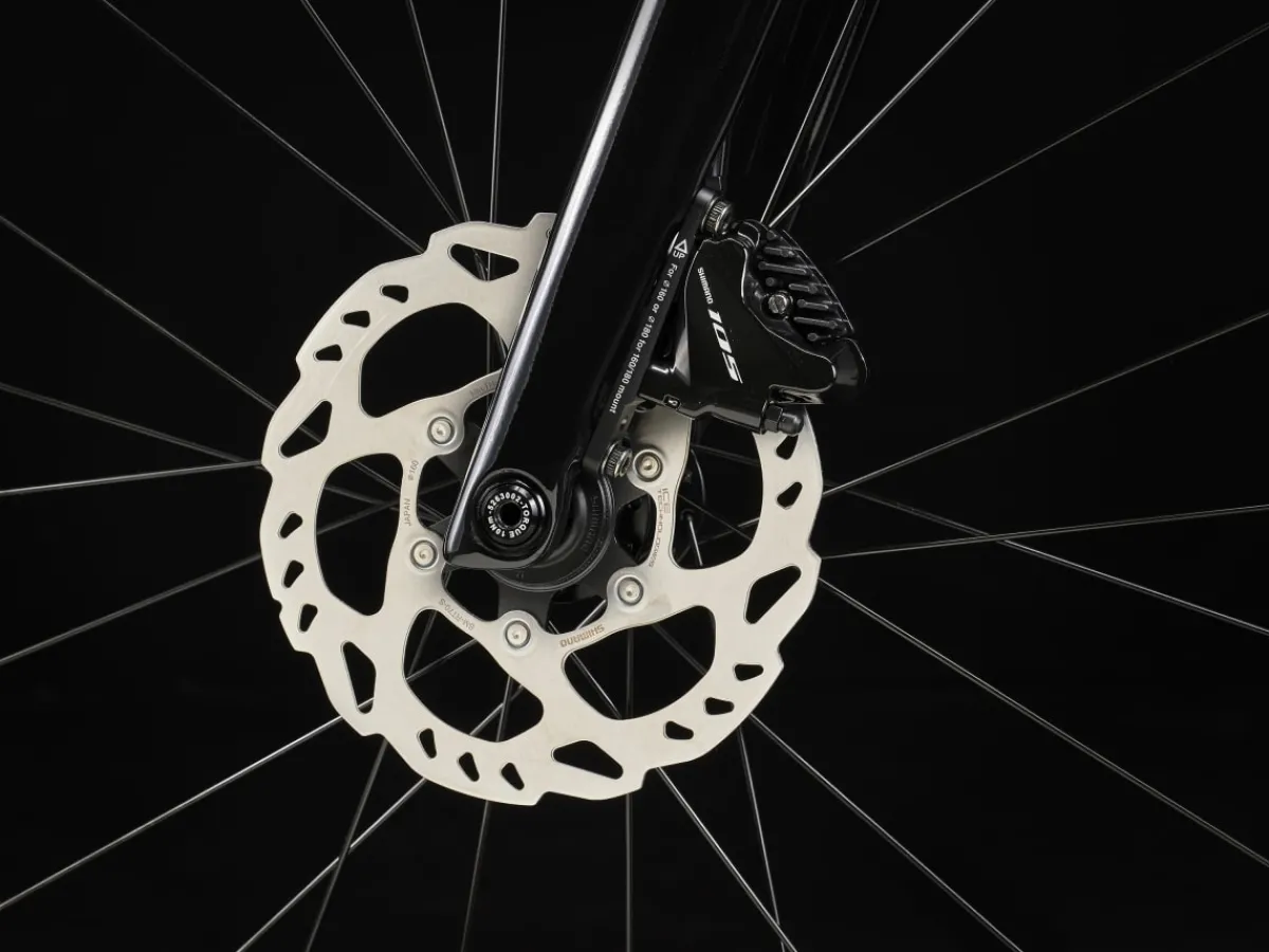 Trek Bikes Émonda ALR 5 Best