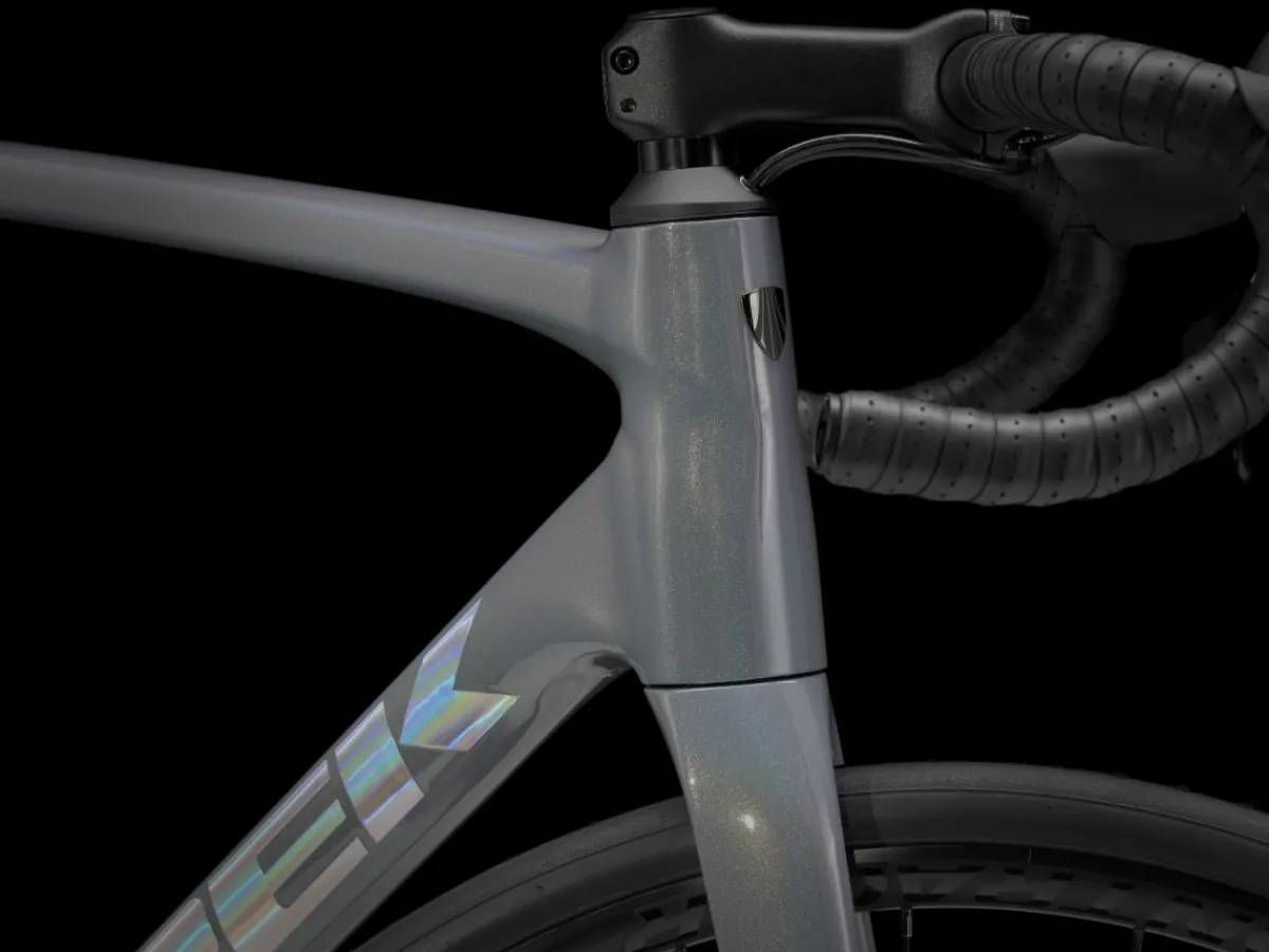 Trek Bikes Émonda ALR 5 New