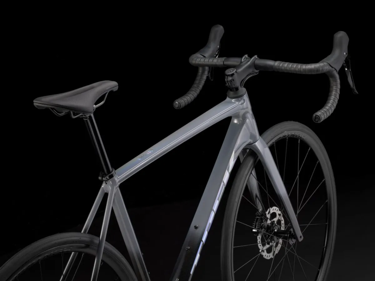 Trek Bikes Émonda ALR 5 New