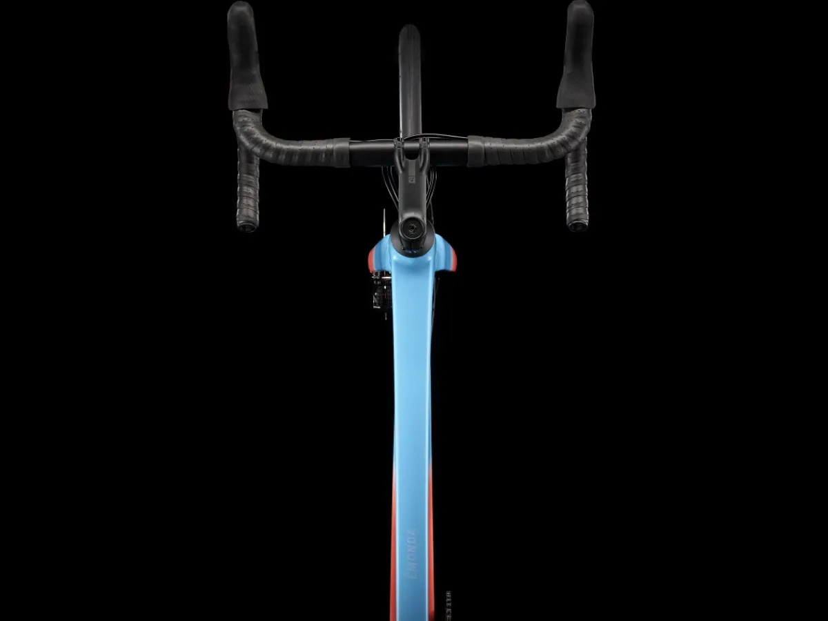 Trek Bikes Émonda ALR 5 Best