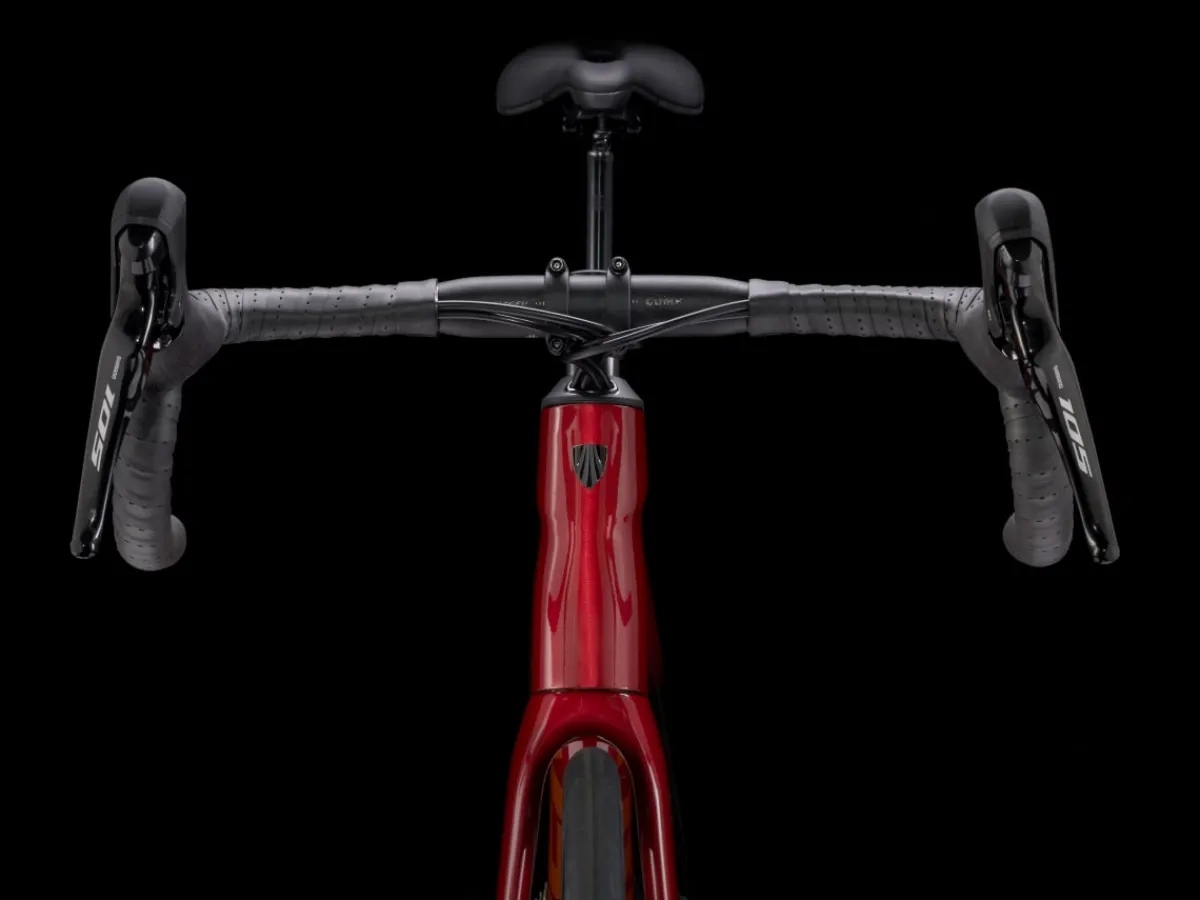 Trek Bikes Émonda ALR 5 New