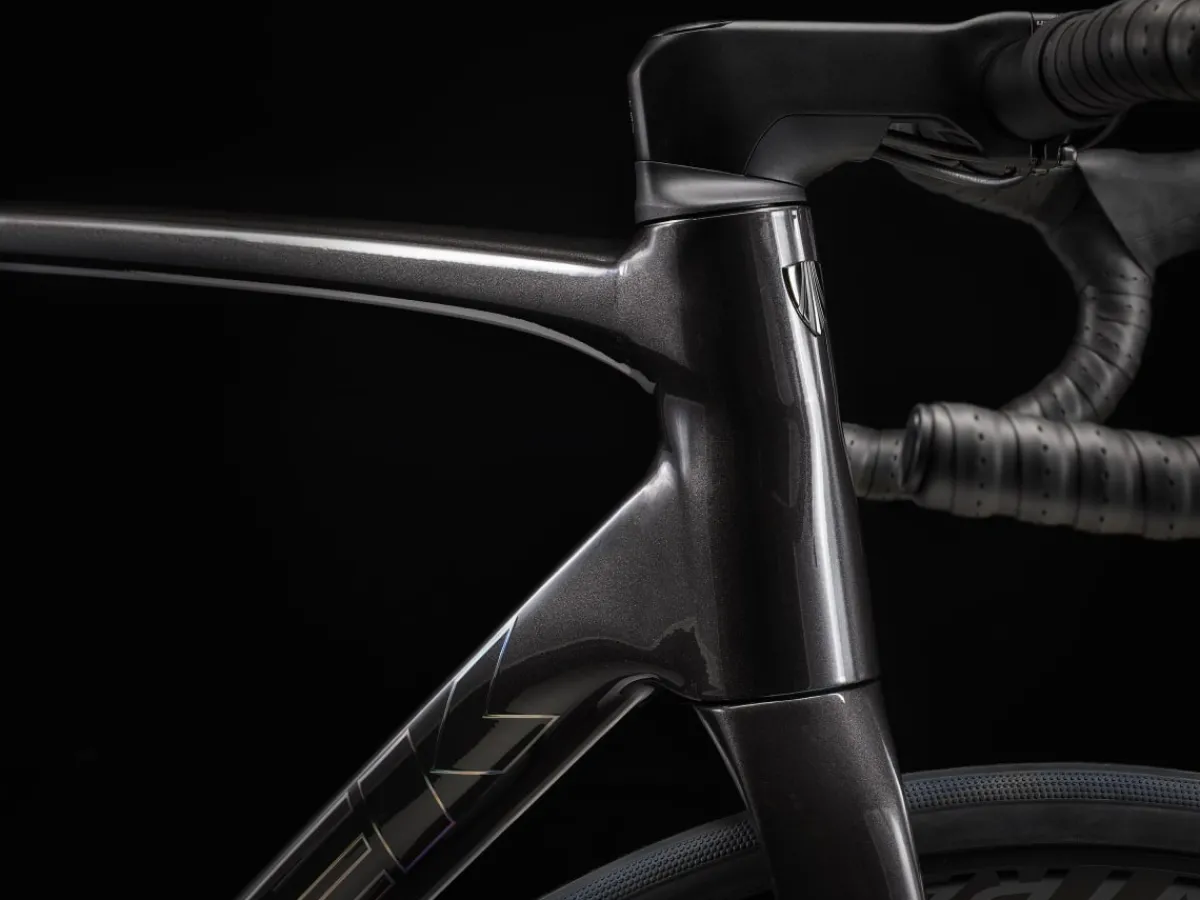 Trek Bikes Émonda ALR 6 Dnister Black Best Sale