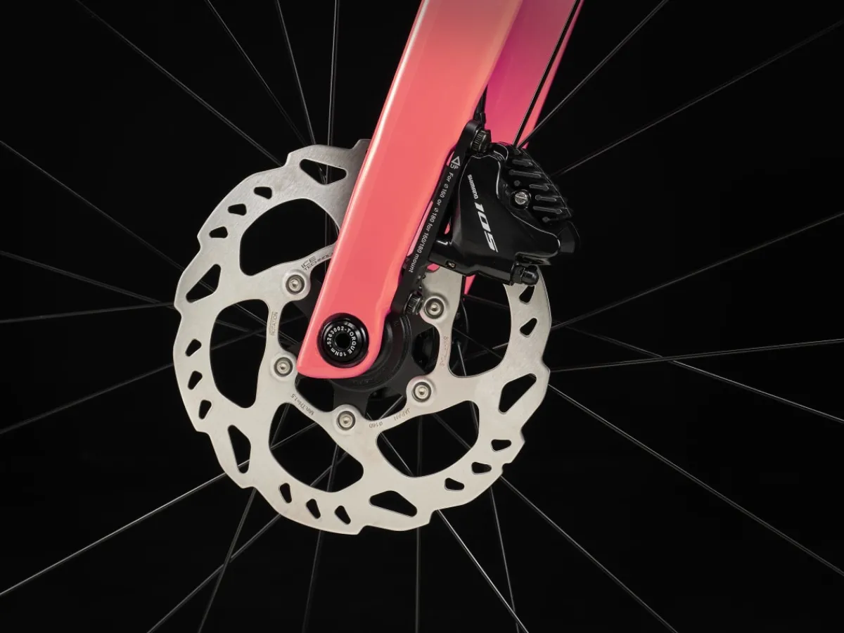 Trek Bikes Émonda ALR 5 Best