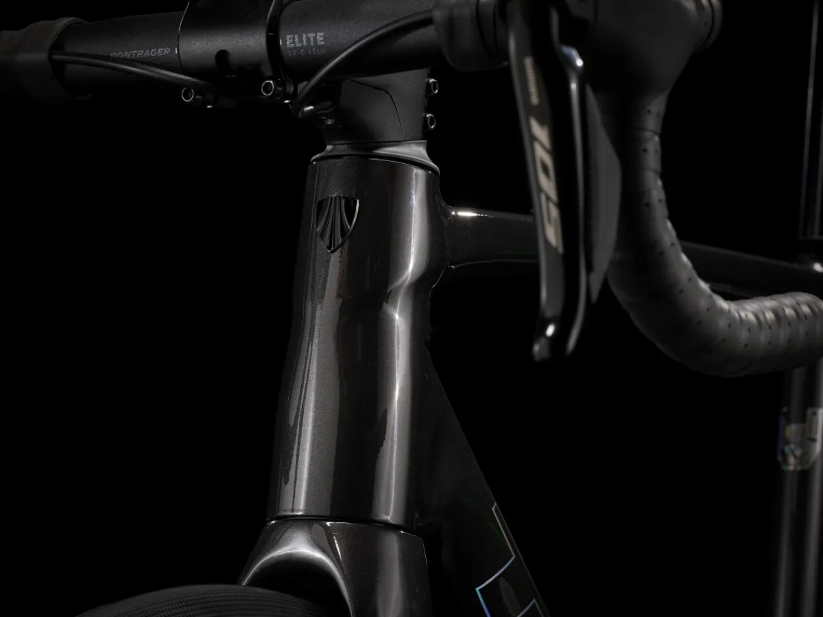 Trek Bikes Émonda ALR 6 Dnister Black Best Sale