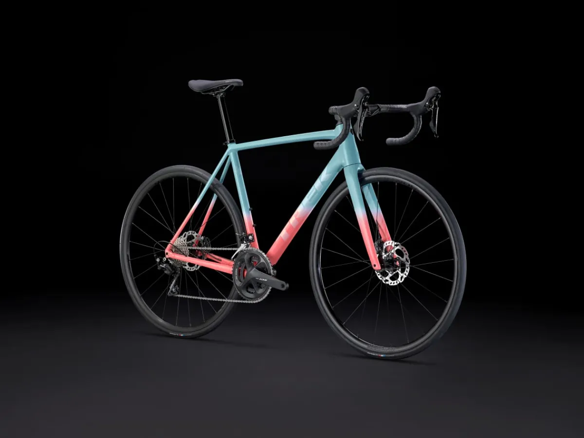 Trek Bikes Émonda ALR 5 Best