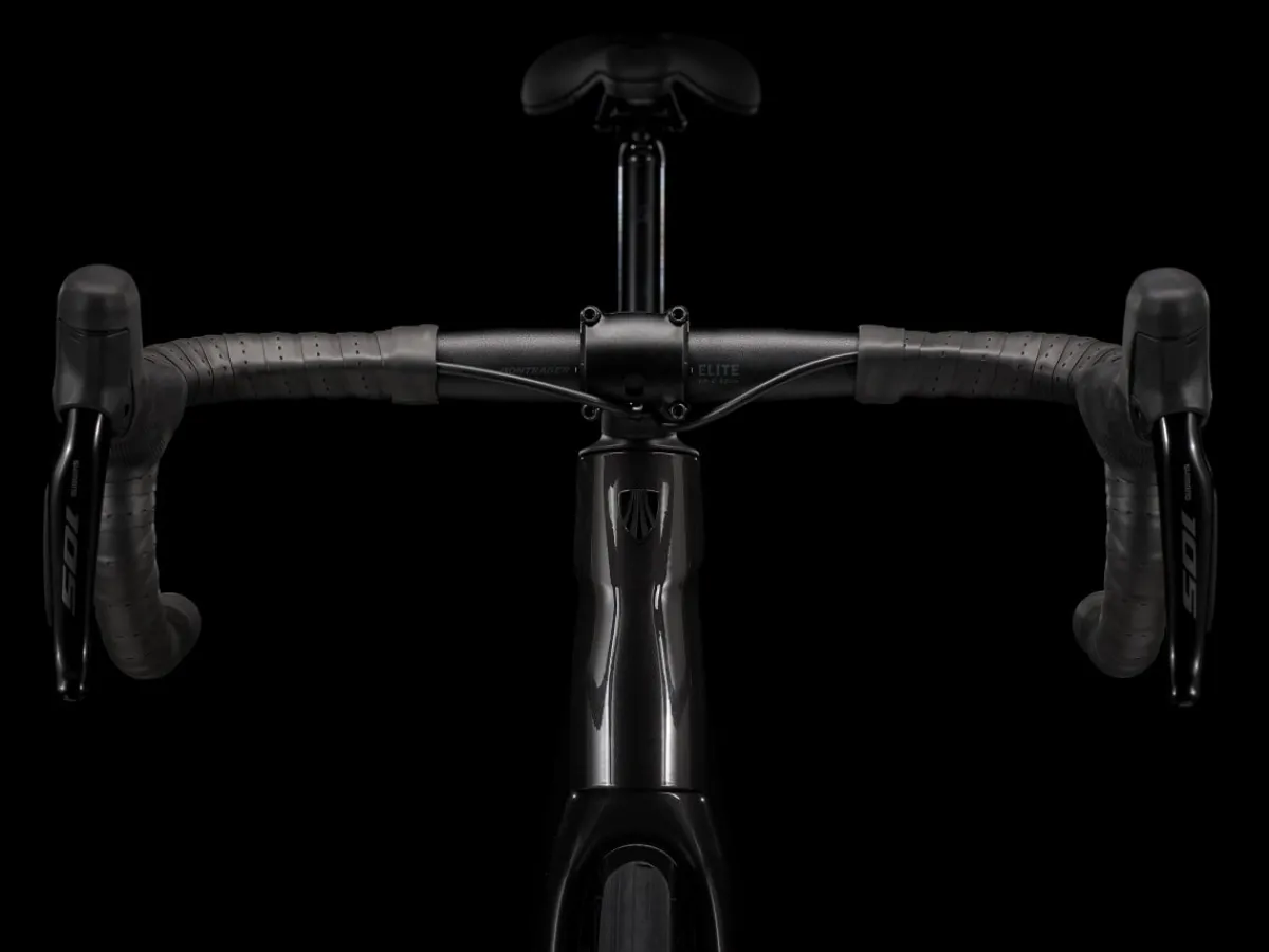 Trek Bikes Émonda ALR 6 Dnister Black Best Sale