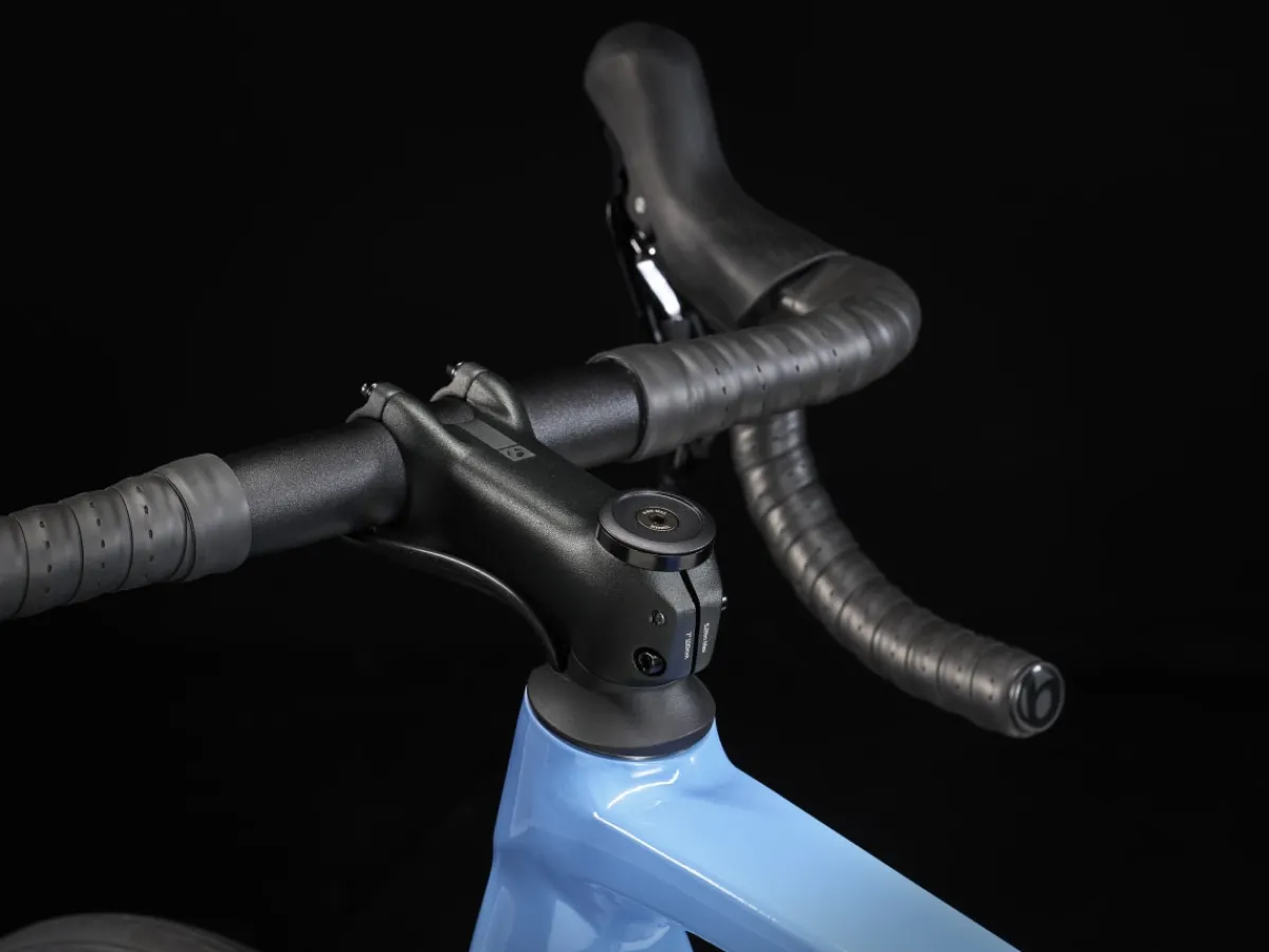 Trek Bikes Émonda ALR 5 Best