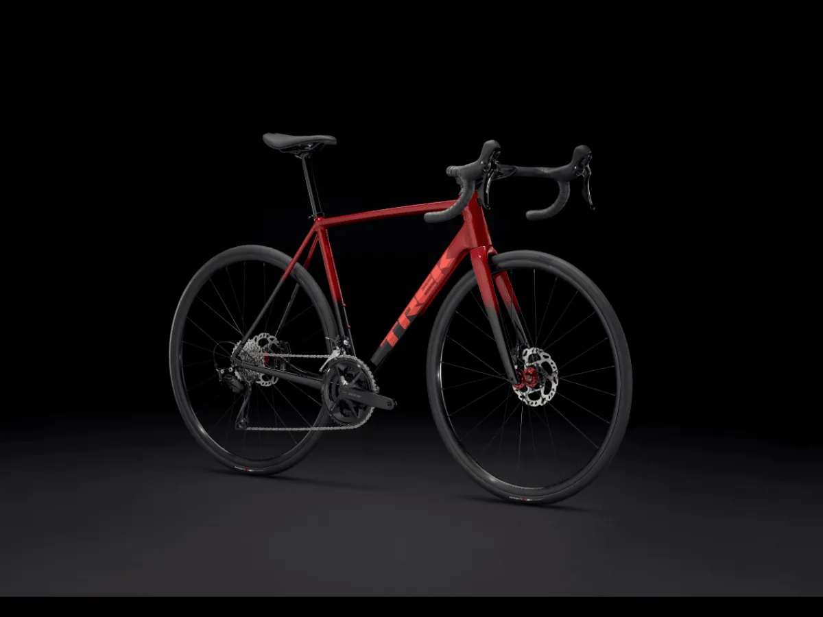 Trek Bikes Émonda ALR 5 New