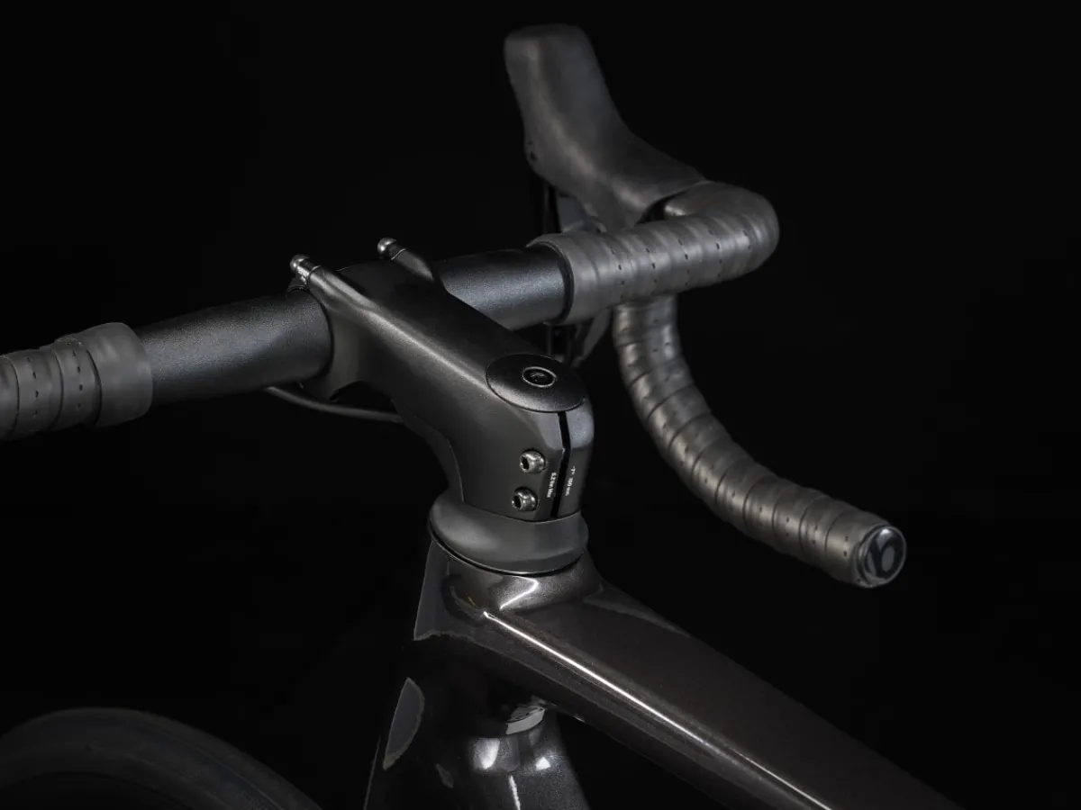 Trek Bikes Émonda ALR 6 Dnister Black Best Sale