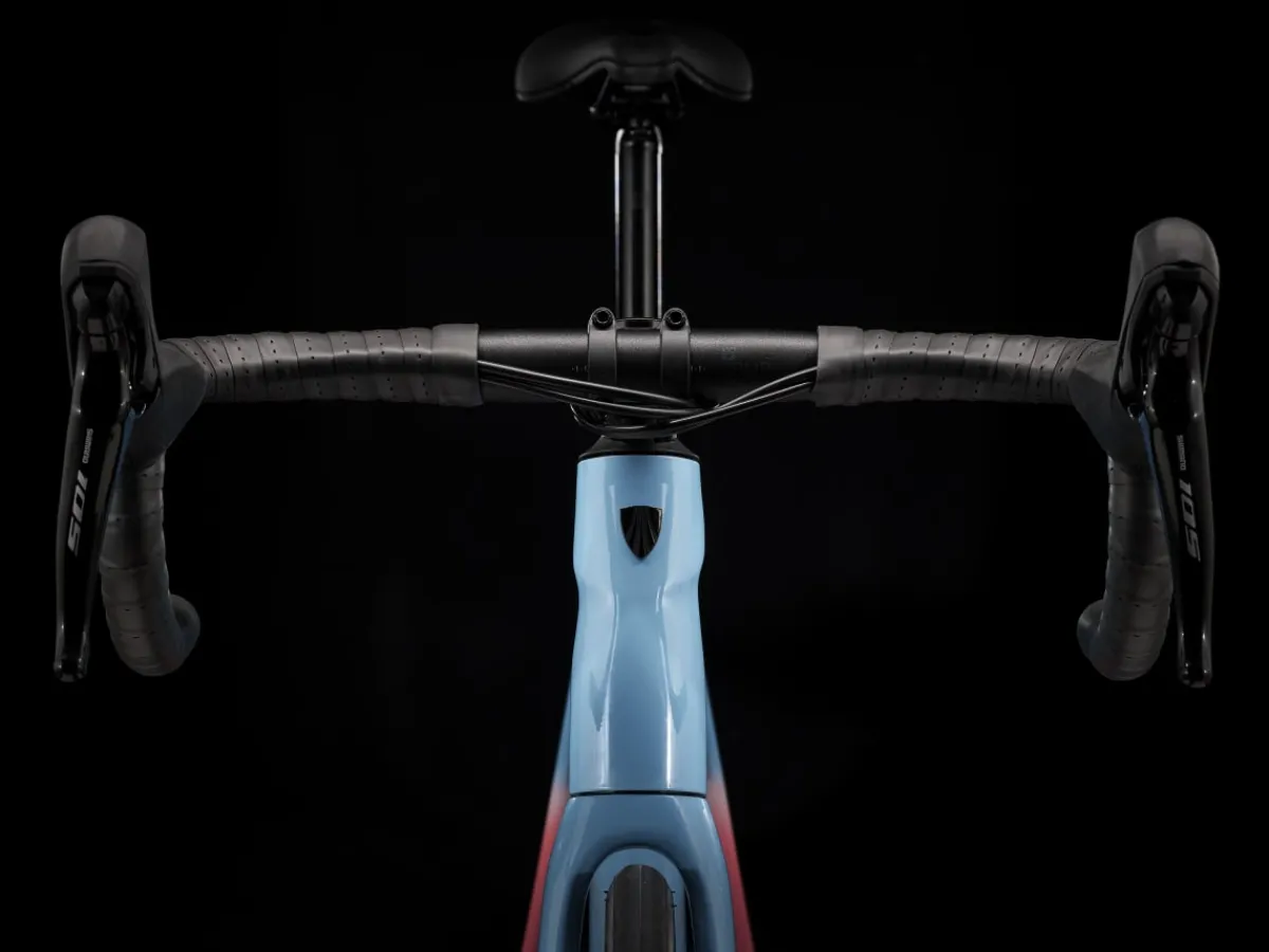 Trek Bikes Émonda ALR 5 Best