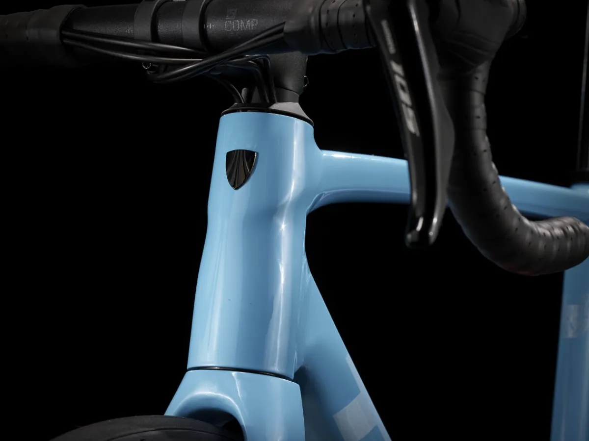 Trek Bikes Émonda ALR 5 Best