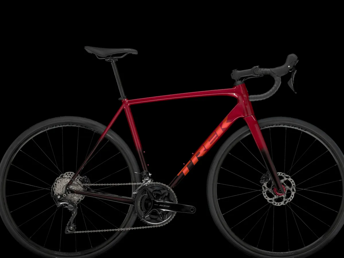 Trek Bikes Émonda ALR 5 New