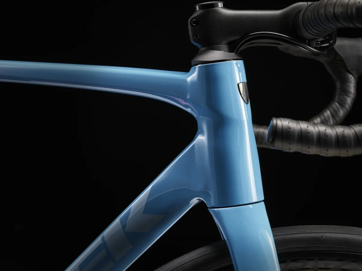 Trek Bikes Émonda ALR 5 Best