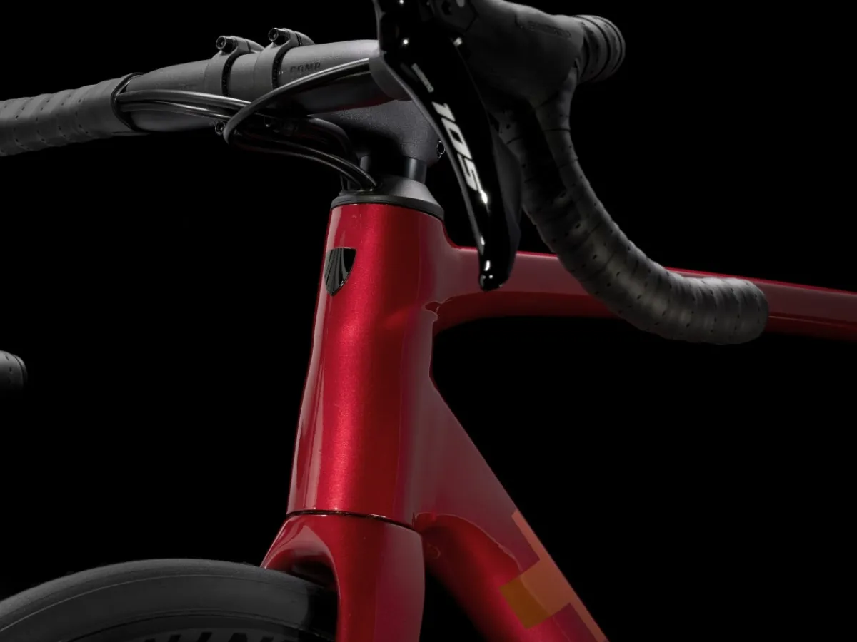 Trek Bikes Émonda ALR 5 New