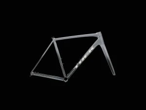 Trek Bikes &Eacute;monda ALR Disc frameset Online