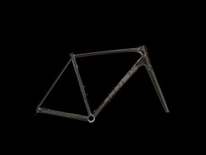 Trek Bikes &Eacute;monda ALR Disc frameset Shop