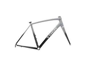 Trek Bikes &Eacute;monda ALR frameset Fashion