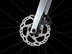 Trek Bikes &Eacute;monda SL 5 Navy Smoke/Dark Aquatic Flash Sale