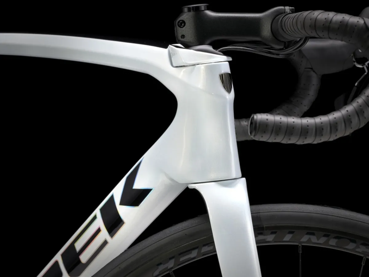 Trek Bikes Émonda SL 5 Navy Smoke/Dark Aquatic Flash Sale