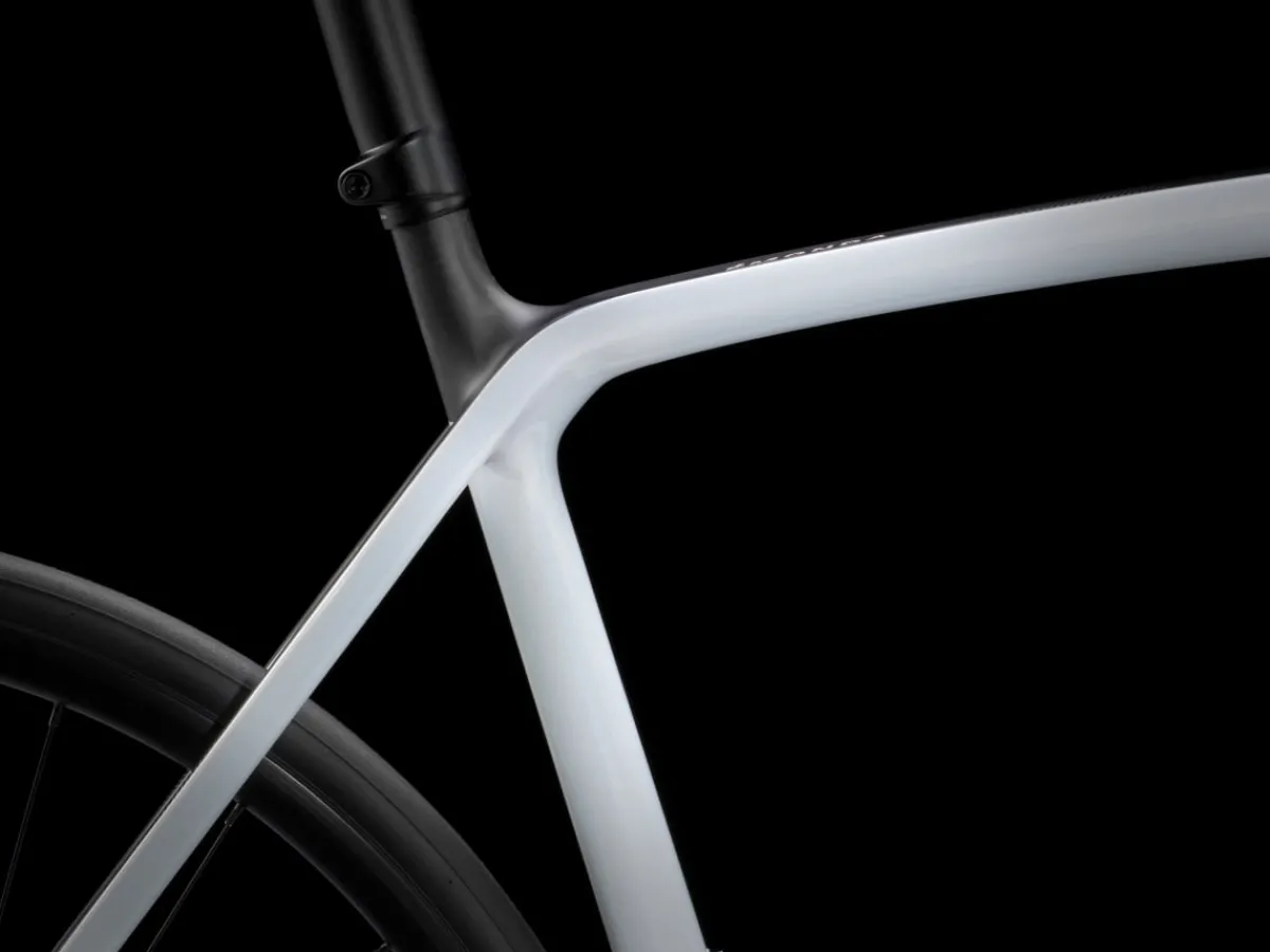 Trek Bikes Émonda SL 5 Navy Smoke/Dark Aquatic Flash Sale