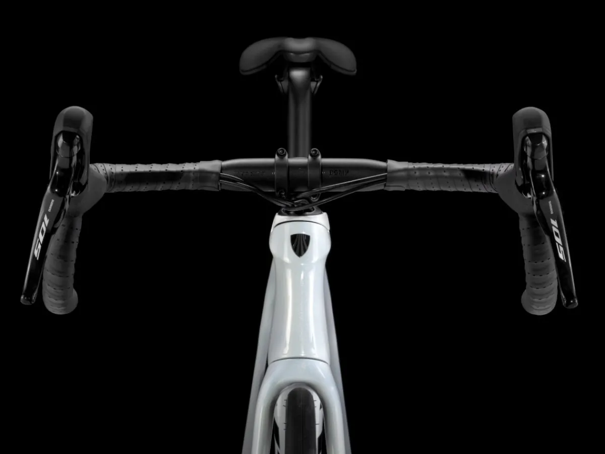 Trek Bikes Émonda SL 5 Navy Smoke/Dark Aquatic Flash Sale