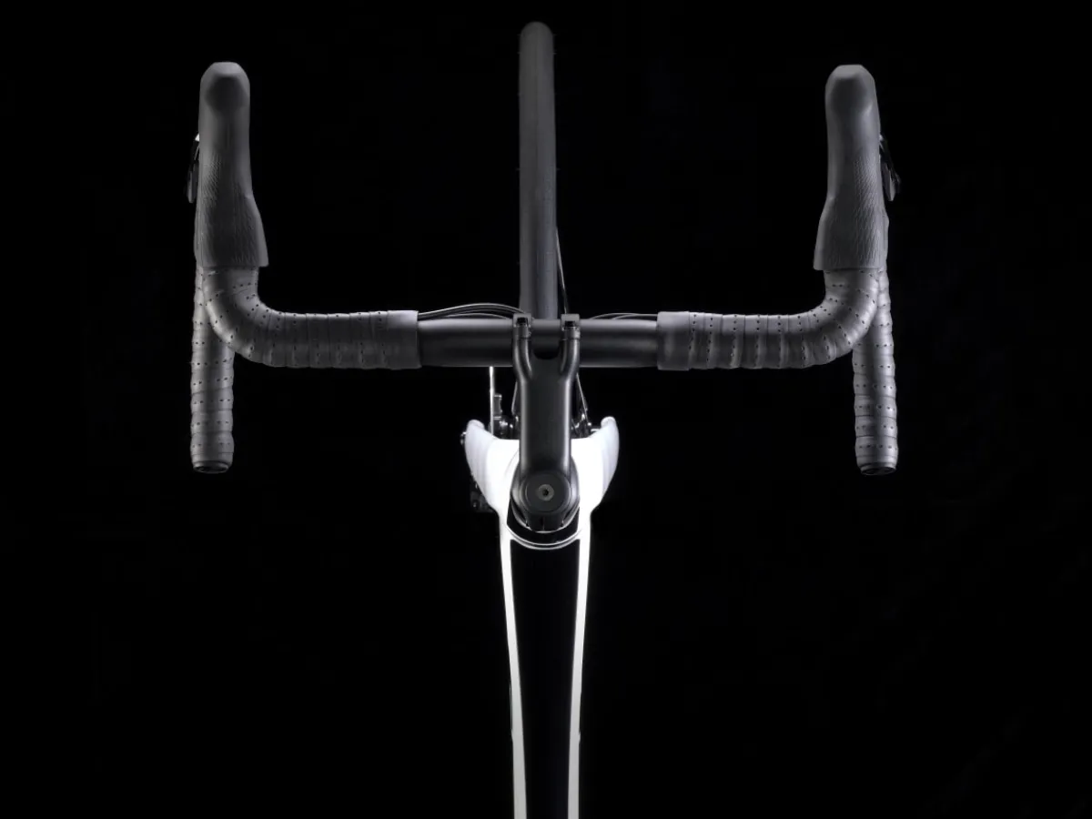 Trek Bikes Émonda SL 5 Navy Smoke/Dark Aquatic Flash Sale