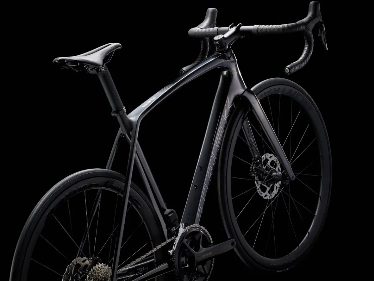 Trek Bikes Émonda SL 6 Pro Di2 Online