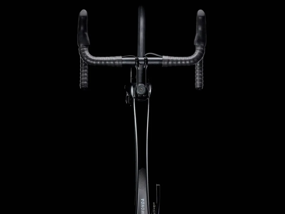 Trek Bikes Émonda SL 6 Pro Di2 Online
