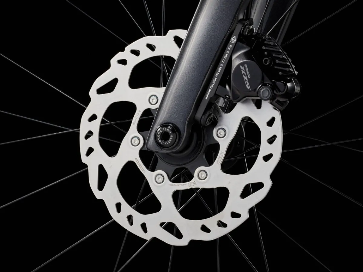 Trek Bikes Émonda SL 6 Pro Di2 Online