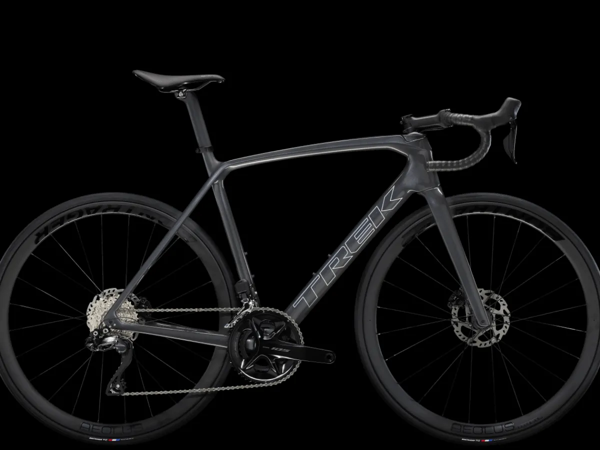 Trek Bikes Émonda SL 6 Pro Di2 Online