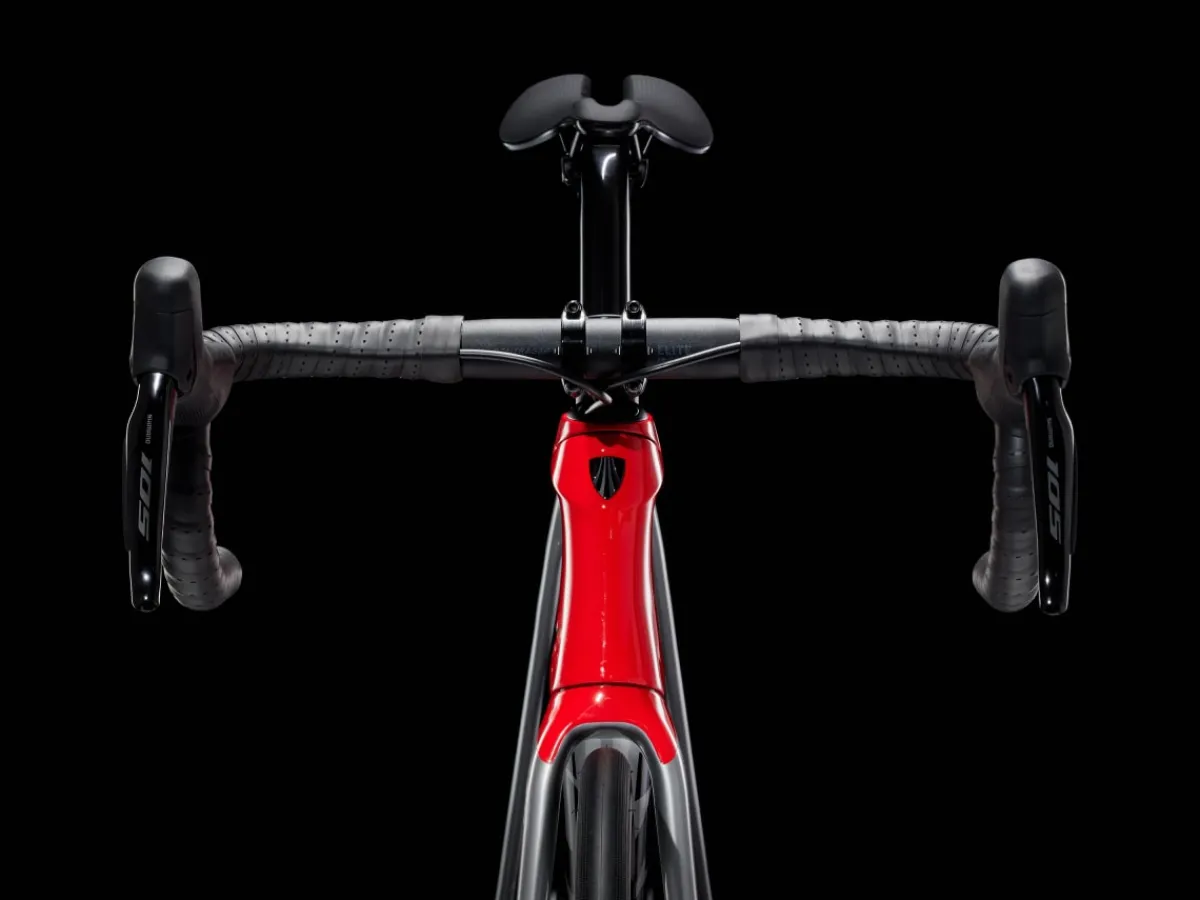 Trek Bikes Émonda SL 6 Pro Di2 Online