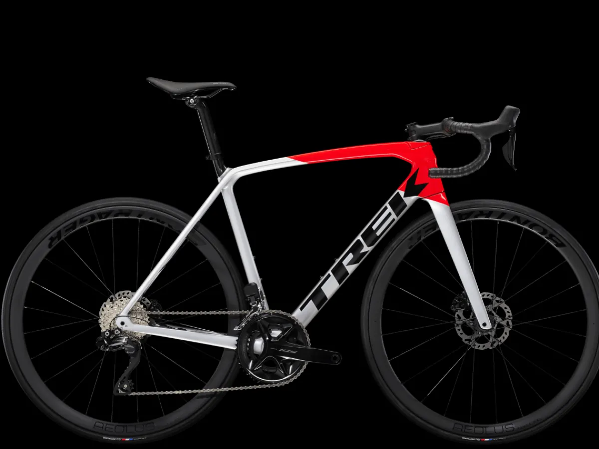 Trek Bikes Émonda SL 6 Pro Di2 Online