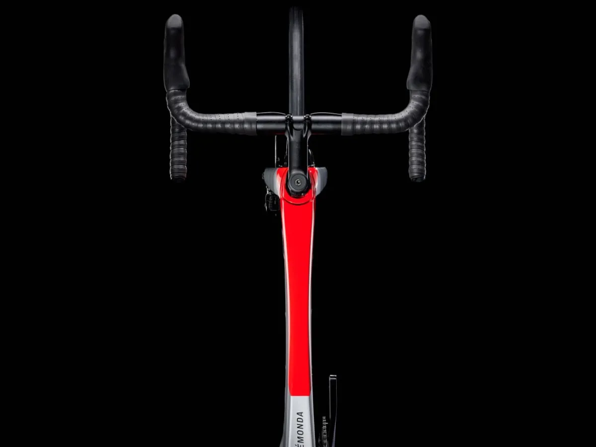 Trek Bikes Émonda SL 6 Pro Di2 Online