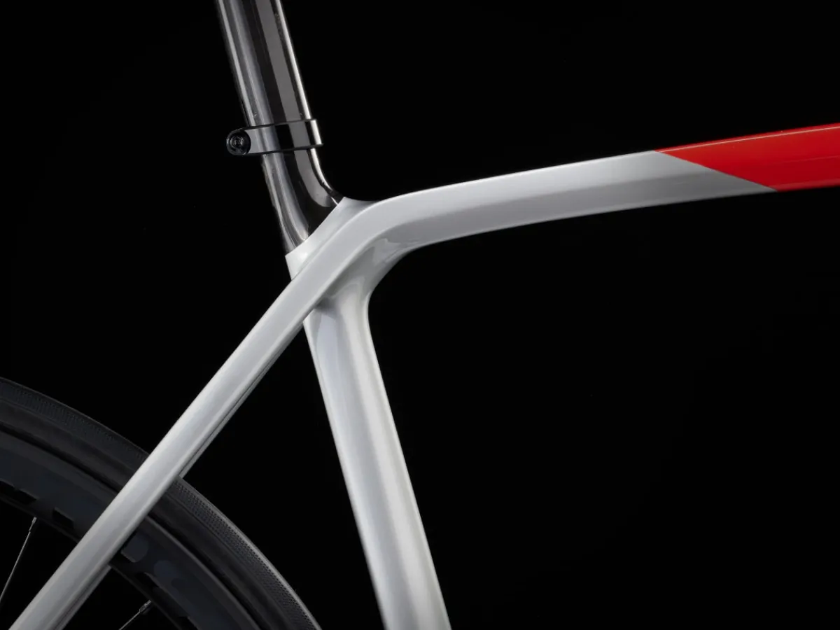 Trek Bikes Émonda SL 6 Pro Di2 Online