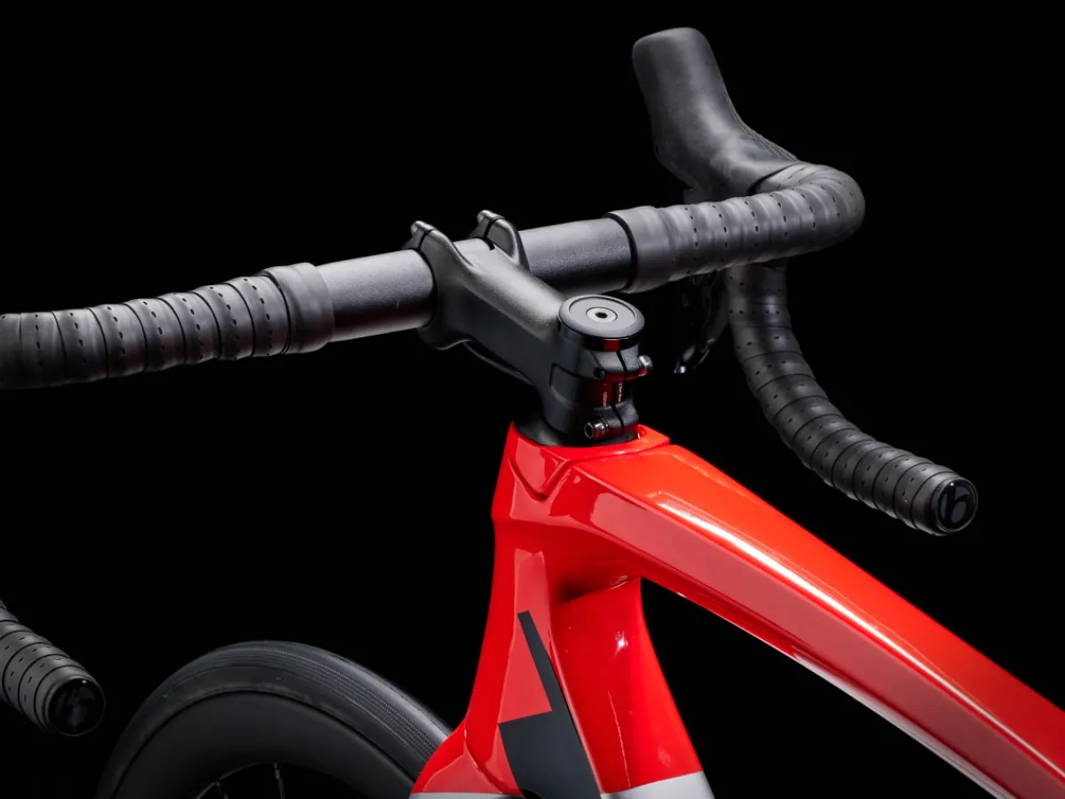 Trek Bikes Émonda SL 6 Pro Di2 Online