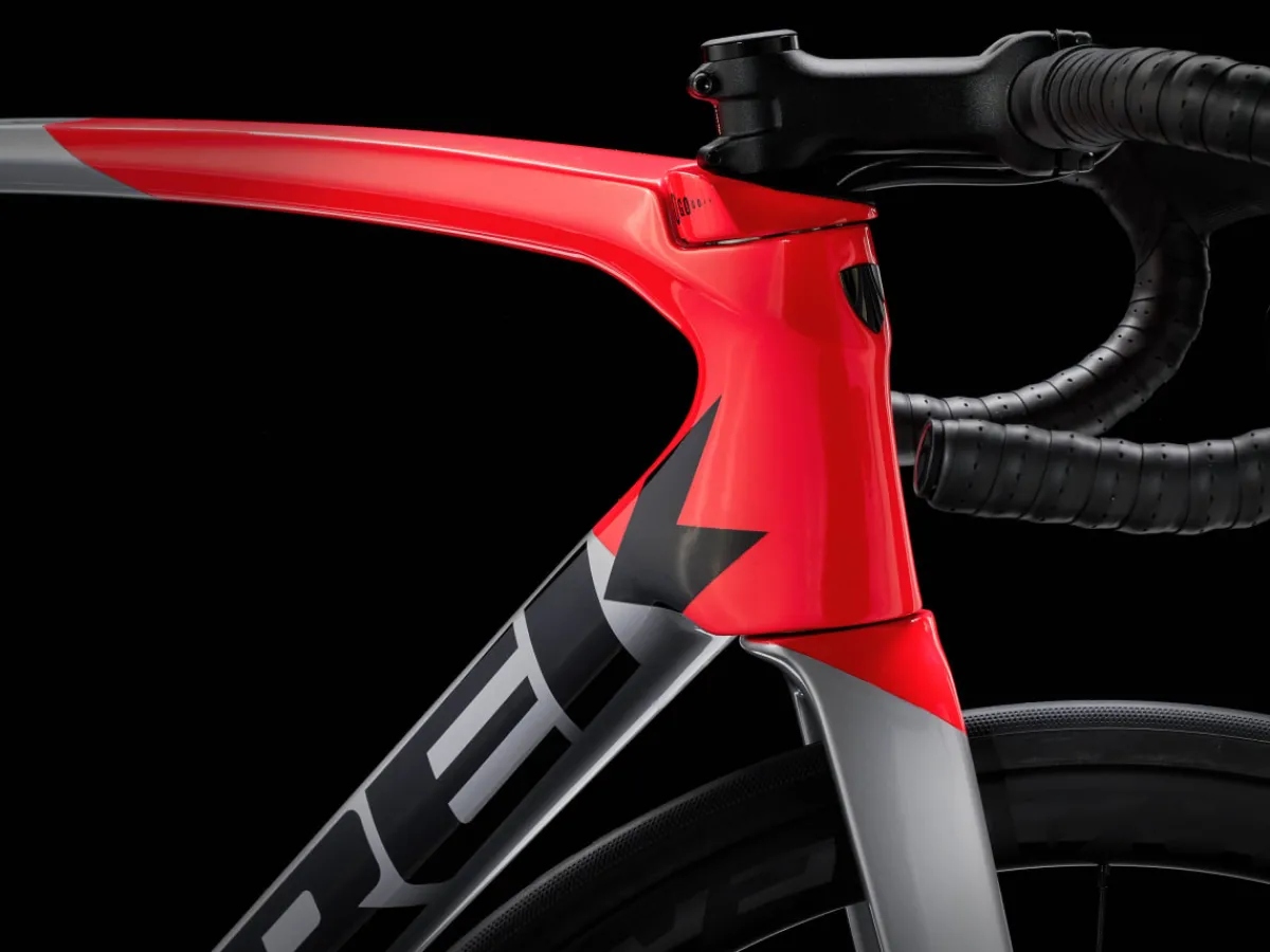 Trek Bikes Émonda SL 6 Pro Di2 Online