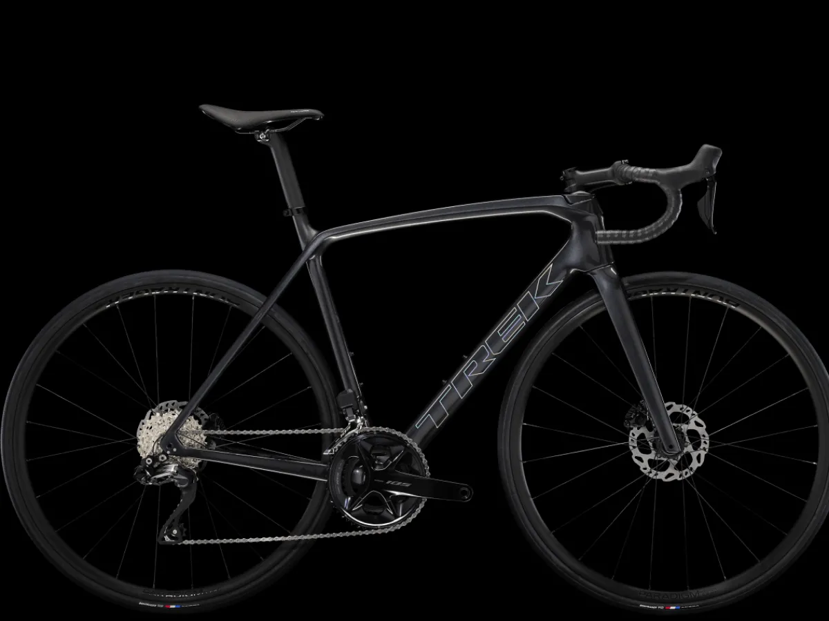 Trek Bikes Émonda SL 6 Pro Di2 Online
