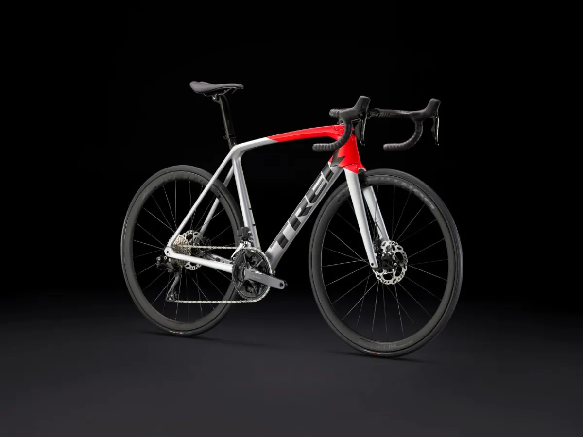 Trek Bikes Émonda SL 6 Pro Di2 Online