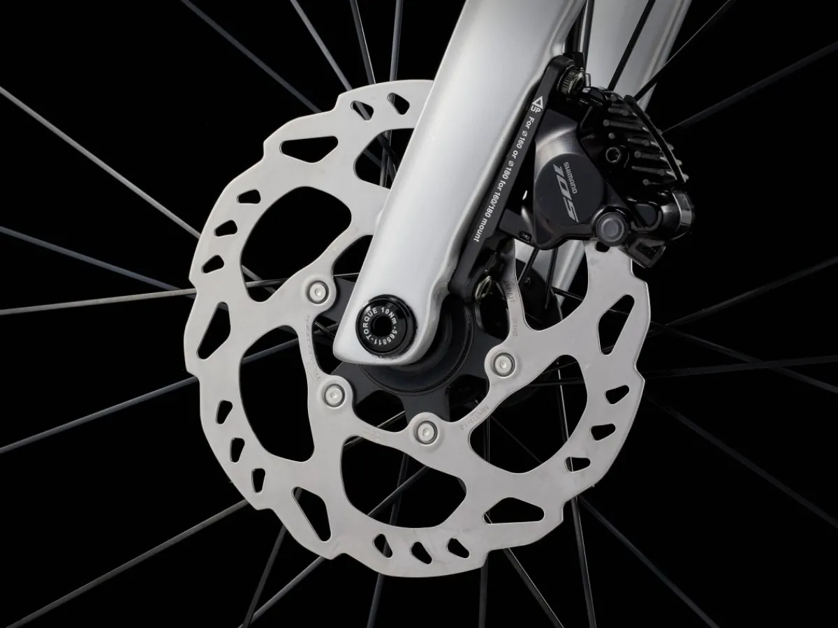 Trek Bikes Émonda SL 6 Pro Di2 Online