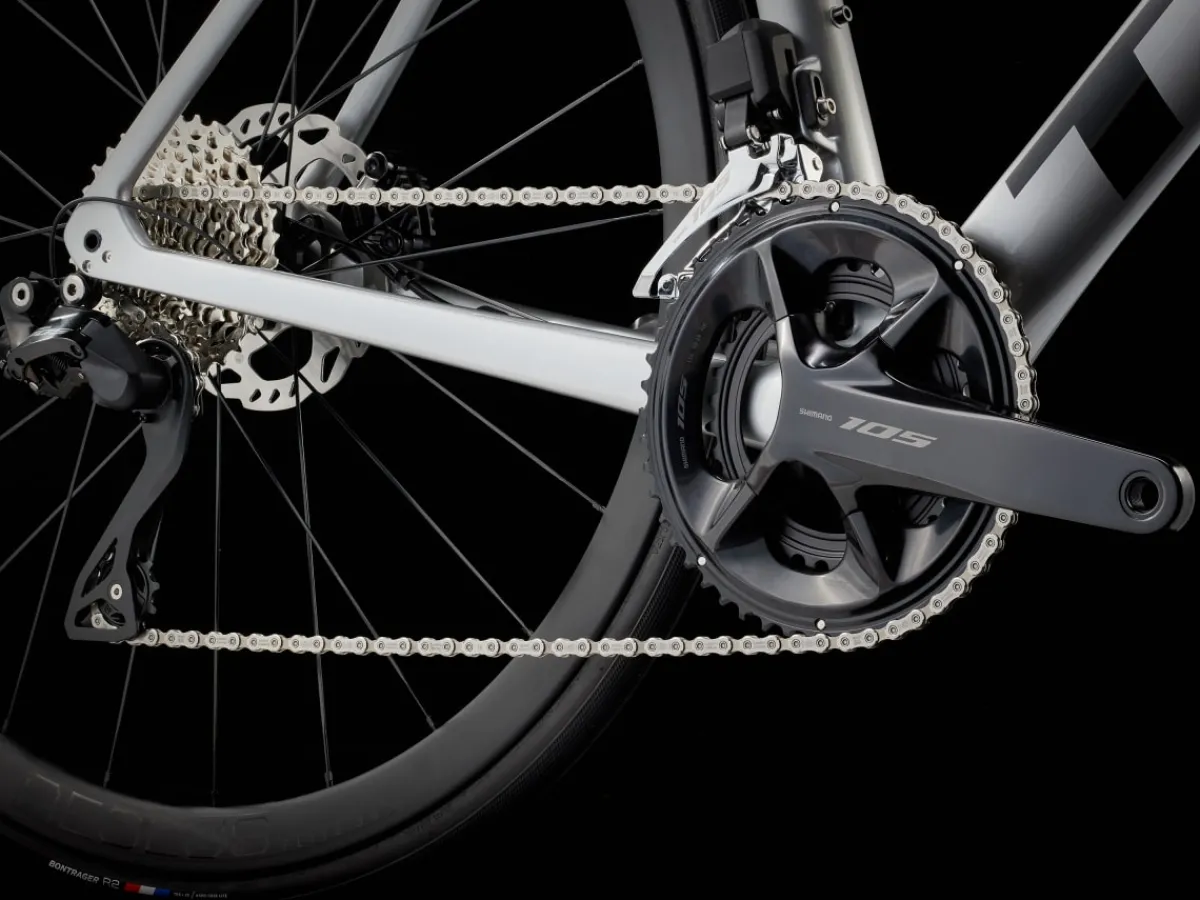 Trek Bikes Émonda SL 6 Pro Di2 Online