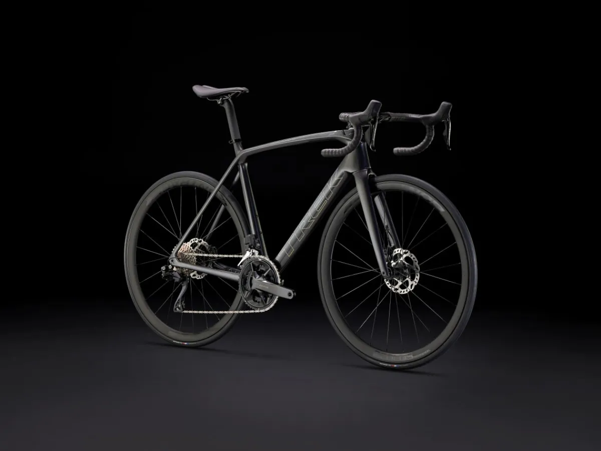 Trek Bikes Émonda SL 6 Pro Di2 Online