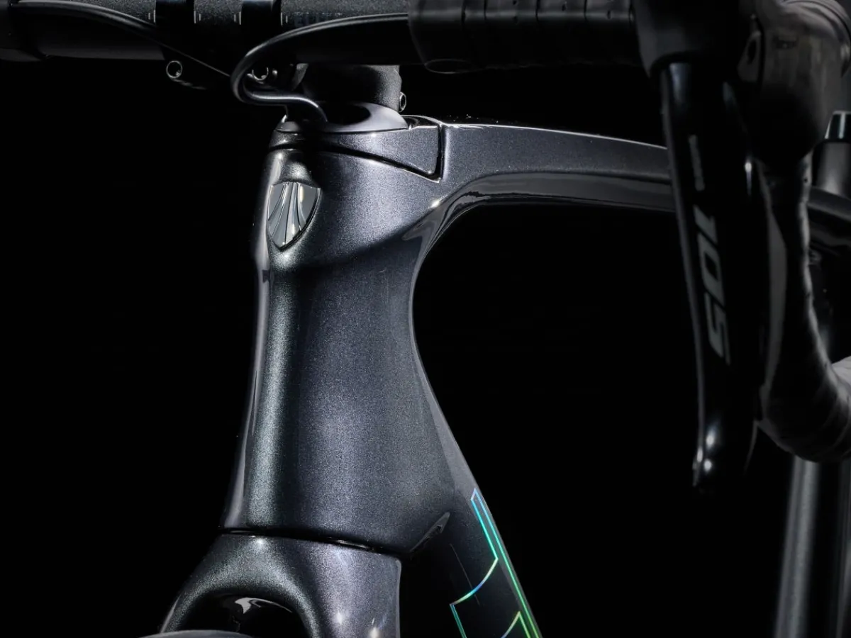 Trek Bikes Émonda SL 6 Pro Di2 Online