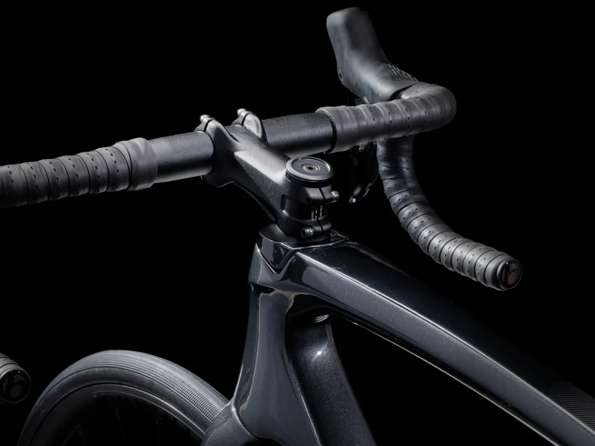 Trek Bikes Émonda SL 6 Pro Di2 Online